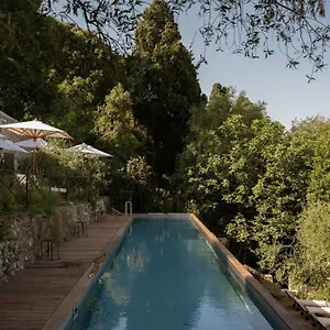 5* Hotel Du Couvent, A Luxury Collection Hotel,