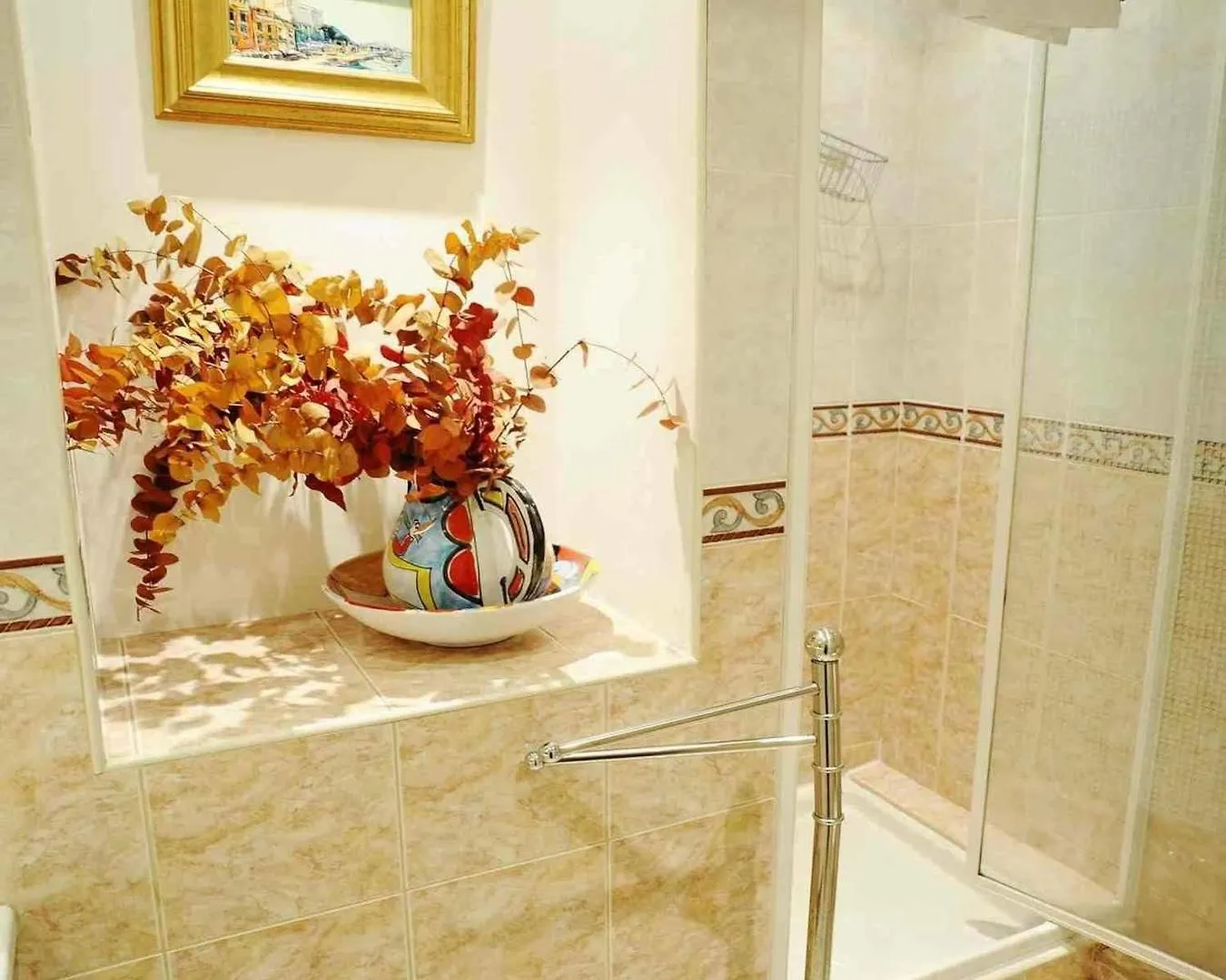 Apart Hotel Riviera - Grimaldi - Promenade Des Anglais Nice