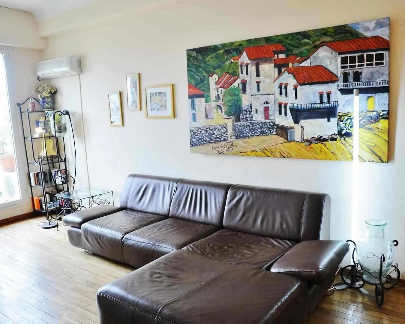 Apart Hotel Riviera - Grimaldi - Promenade Des Anglais Nice 0*,