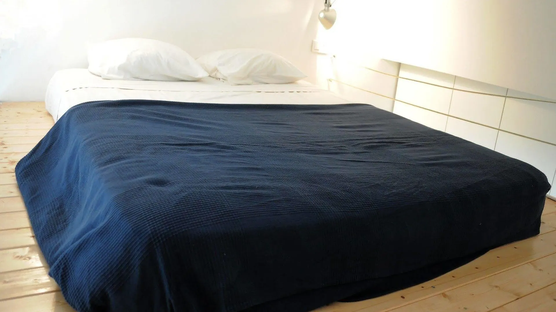 Apart Hotel Riviera - Grimaldi - Promenade Des Anglais Nice Frankrike