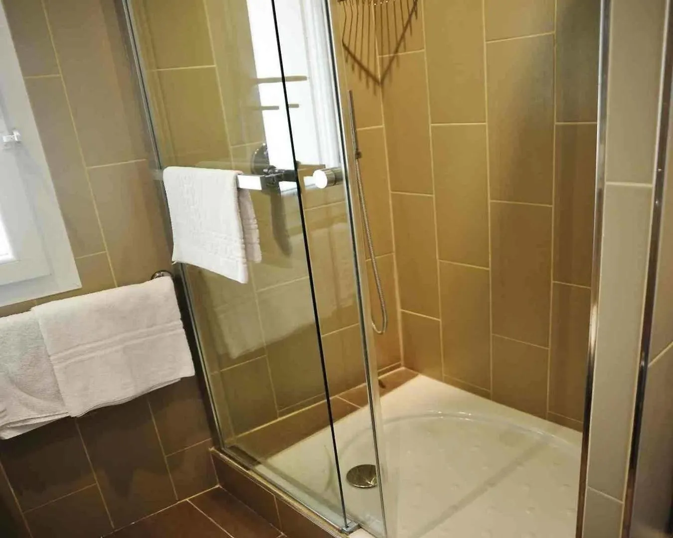 Apart Hotel Riviera - Grimaldi - Promenade Des Anglais Nice 0*,  Frankrike